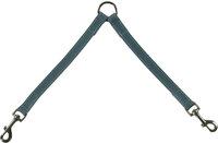 Koppelstuk Denver Blauw