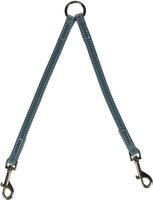 Koppelstuk Denver Blauw