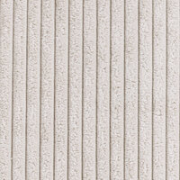 Kussen Velluto Rechthoekig Beige
