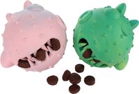 Snackbal Steka Meerdere kleuren