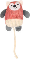 Speelgoed Blaro Koala Rood