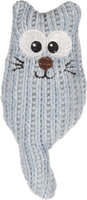 Speelgoed Blaro Kat Blauw