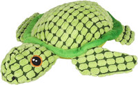 Speelgoed Ceano Schildpad Groen