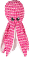 Speelgoed Ceano Octopus Roze