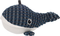 Speelgoed Ceano Walvis Blauw