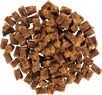 Snack Nature Blokjes met Konijn