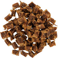 Snack Nature Blokjes met Paard