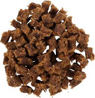 Snack Nature Blokjes met Hert