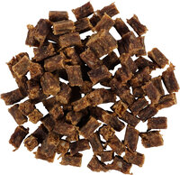 Snack Nature Blokjes met Hinde