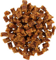 Snack Nature Blokjes met Kip