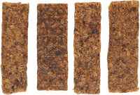 Snack Nature Strips met Paard