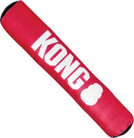 Kong Speelgoed Signature Staaf Rood