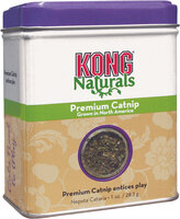 Kong Speelgoed Naturals Bruin