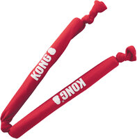 Kong Speelgoed Signature Rood