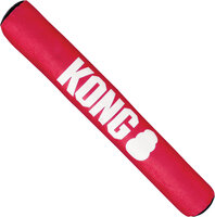 Kong Speelgoed Signature Staaf Rood