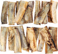 Snack Nature Buffelrib