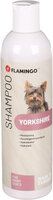 Shampoo voor yorkshire