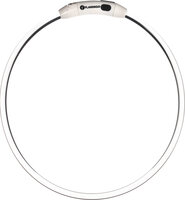 Halsband Raina Visio Meerkleurig