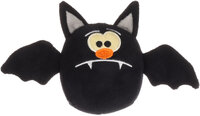 Halloween Speelgoed Cova Zwart