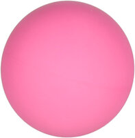 Speelgoed Softu Meerdere kleuren