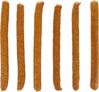 Snack Boost Worst met kip &amp; collageen