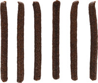Snack Boost Worst met insecten &amp; collageen