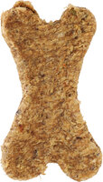 Snack Boost Been met varken &amp; collageen