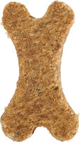 Snack Boost Been met rund &amp; collageen