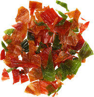 Snack Boost Chips met rund &amp; collageen