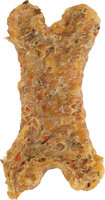 Snack Boost Been met groenten &amp; collageen