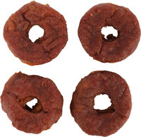 Snack Hapki Donut met eend