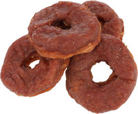 Snack Hapki Donut met eend