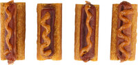 Snack Fast Food Hotdog met kip