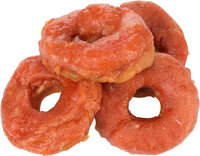 Snack Hapki Donut met kip