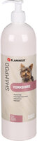 Shampoo voor yorkshire