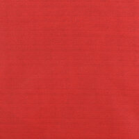 Kussen Firenze Ovaal Rood