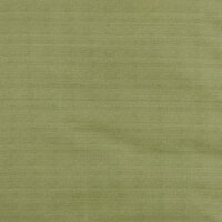Kussen Firenze Ovaal Groen