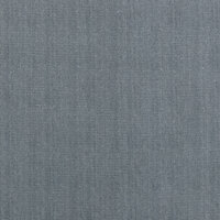 Kussen Firenze Ovaal Blauw