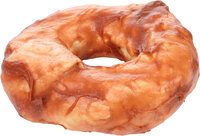 Snack Boost Ring met zalm &amp; collageen