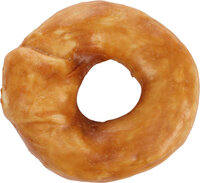 Snack Boost Ring met kip &amp; collageen