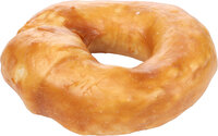 Snack Boost Ring met kip &amp; collageen