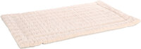 Kussen Verona Rechthoekig Beige