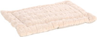 Kussen Verona Rechthoekig Beige