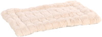 Kussen Verona Rechthoekig Beige
