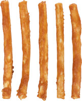 Snack Boost Staafjes met kip &amp; collageen