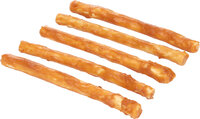 Snack Boost Staafjes met kip &amp; collageen