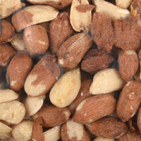 Four Seasons gepelde pinda&#039;s Buitenvogels 5 kg