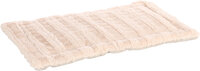 Kussen Verona Rechthoekig Beige