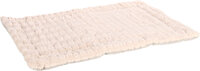 Kussen Verona Rechthoekig Beige