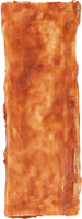 Snack Boost Strips met zalm &amp; collageen